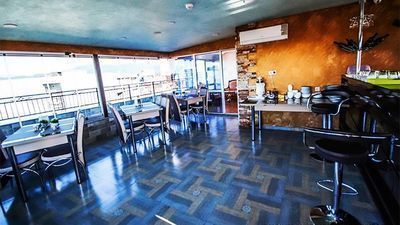 Hotel Black Sea Star Batumi_2